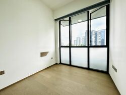 leedon-green photo thumbnail #10